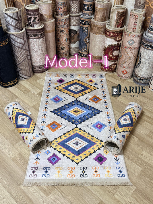 طابي بيت النعاس